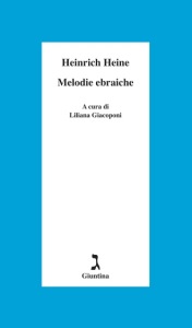 Melodie_Ebraiche